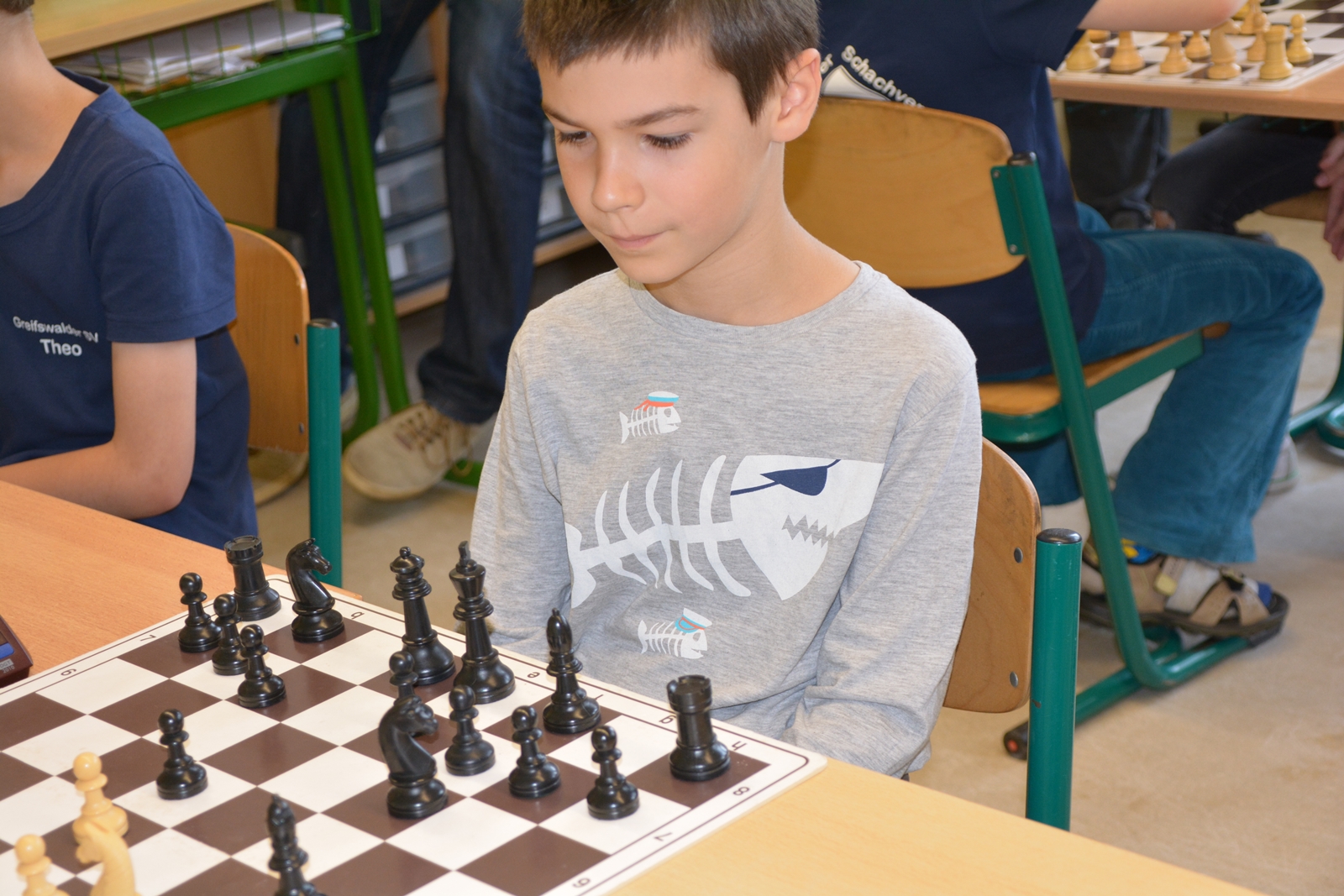 Vorschau